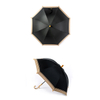 Sunny Rainy Elegant Adult Umbrella Christian Gifts Souvenir