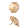 Sunny Rainy Elegant Adult Umbrella Christian Gifts Souvenir
