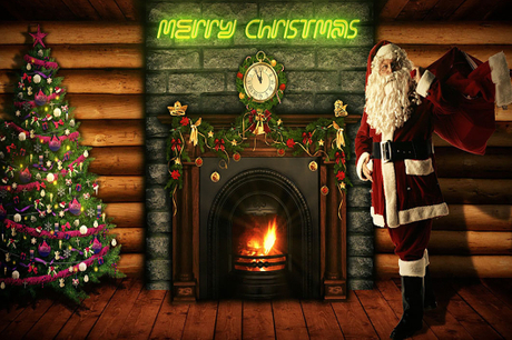 merry-christmas-3882968_1920.jpg