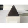 All Things Are Possible Triangular Imitation Copper Ornament 